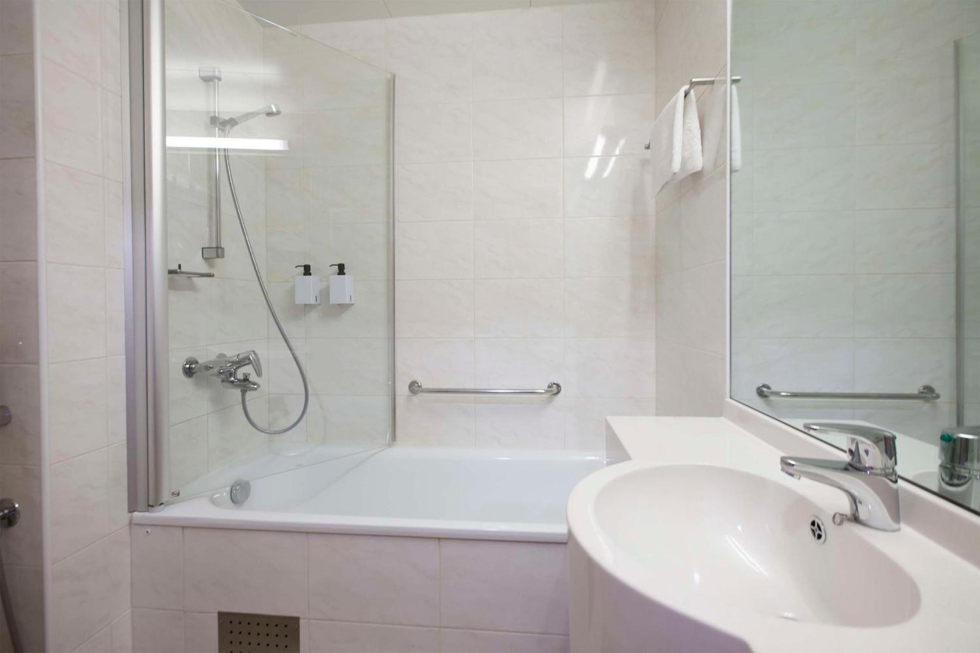 Scandic Hotel Oulu